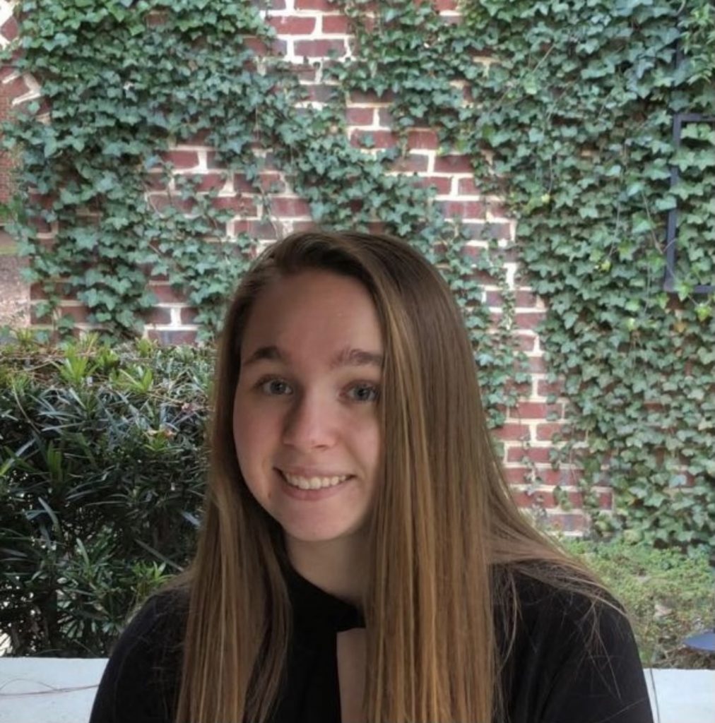 Internal Controls 101 Peer House